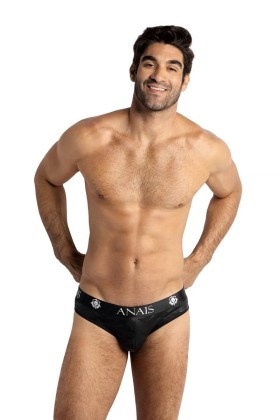 Herren Slip 052787 Electro von Anais For Men kaufen | Fesselliebe