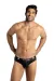 Herren Slip 052787 Electro von Anais For Men