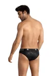 Herren Slip 052787 Electro von Anais For Men kaufen - Fesselliebe