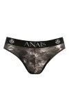 Herren Slip 052787 Electro von Anais For Men kaufen - Fesselliebe