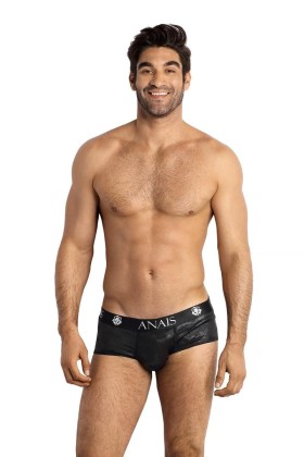 Herren Brief Shorts 052792 Electro von Anais For Men kaufen | Fesselliebe