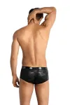 Herren Boxer Shorts 052792 Electro von Anais For Men kaufen - Fesselliebe