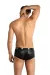 Herren Boxer Shorts 052792 Electro von Anais For Men