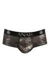 Herren Boxer Shorts 052792 Electro von Anais For Men kaufen - Fesselliebe