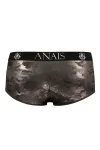 Herren Boxer Shorts 052792 Electro von Anais For Men kaufen - Fesselliebe