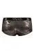 Herren Boxer Shorts 052792 Electro von Anais For Men