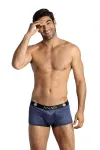 Herren Boxer Shorts 052807 Naval von Anais For Men kaufen - Fesselliebe