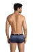 Herren Boxer Shorts 052807 Naval von Anais For Men