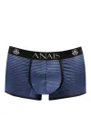 Herren Boxer Shorts 052807 Naval von Anais For Men kaufen - Fesselliebe