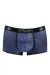 Herren Boxer Shorts 052807 Naval von Anais For Men