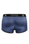 Herren Boxer Shorts 052807 Naval von Anais For Men kaufen - Fesselliebe