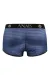 Herren Boxer Shorts 052807 Naval von Anais For Men