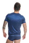 Herren T-Shirt 053604 Naval von Anais For Men kaufen - Fesselliebe