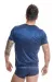 Herren T-Shirt 053604 Naval von Anais For Men