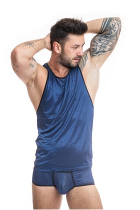 Herren Top 053598 Naval von Anais For Men kaufen | Fesselliebe