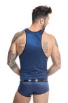 Herren Top 053598 Naval von Anais For Men kaufen - Fesselliebe