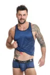 Herren Top 053598 Naval von Anais For Men kaufen - Fesselliebe