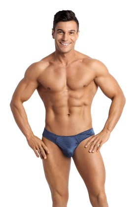 Herren String 052561 Naval von Anais For Men kaufen | Fesselliebe