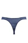 Herren String 052561 Naval von Anais For Men kaufen - Fesselliebe