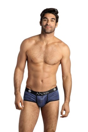 Herren Brief Shorts 052810 Naval von Anais For Men kaufen | Fesselliebe