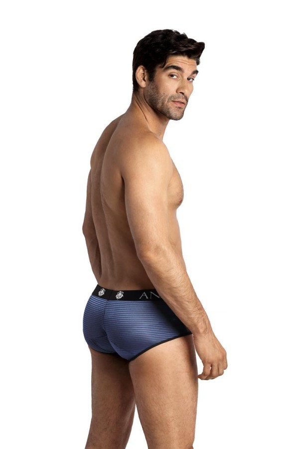 Herren Brief Shorts 052810 Naval von Anais For Men kaufen | Fesselliebe