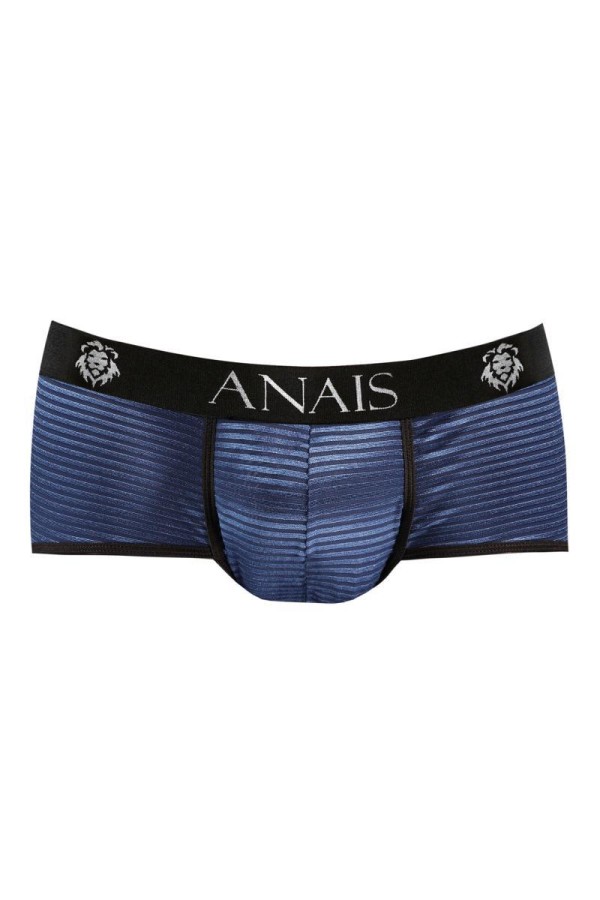 Herren Brief Shorts 052810 Naval von Anais For Men kaufen | Fesselliebe