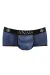 Herren Boxer Shorts 052810 Naval von Anais For Men