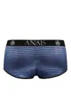 Herren Boxer Shorts 052810 Naval von Anais For Men kaufen - Fesselliebe