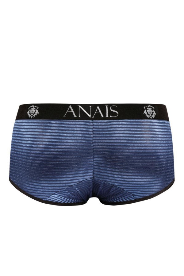 Herren Brief Shorts 052810 Naval von Anais For Men kaufen | Fesselliebe