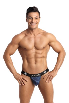 Herren Jock Strap 052808 Naval von Anais For Men kaufen | Fesselliebe