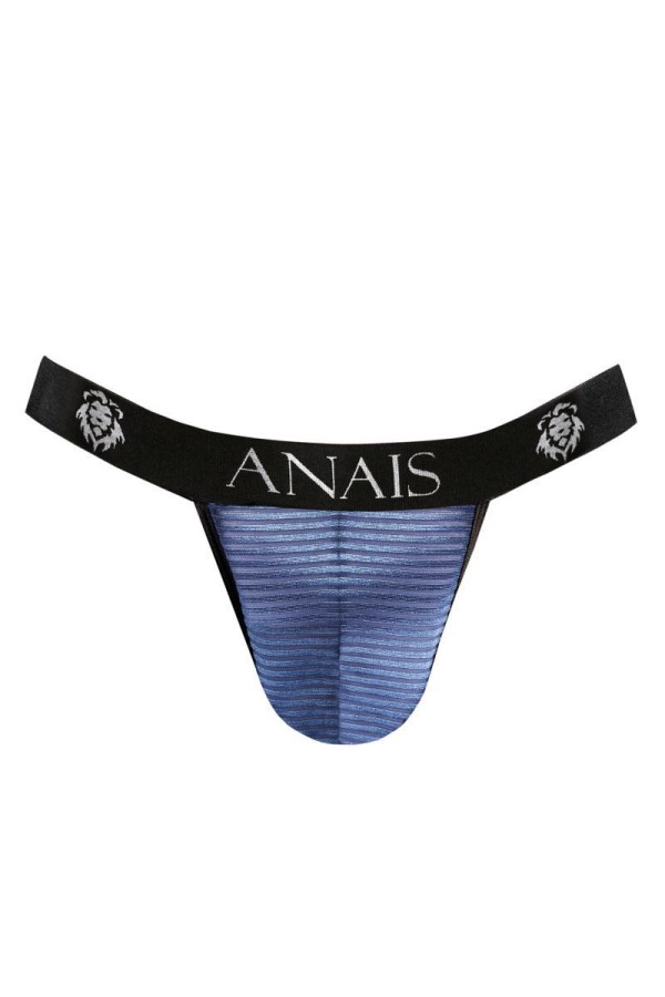 Herren Jock Strap 052808 Naval von Anais For Men kaufen | Fesselliebe