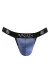 Herren Jock Strap 052808 Naval von Anais For Men