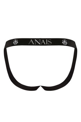Herren Jock Strap 052808 Naval von Anais For Men kaufen | Fesselliebe