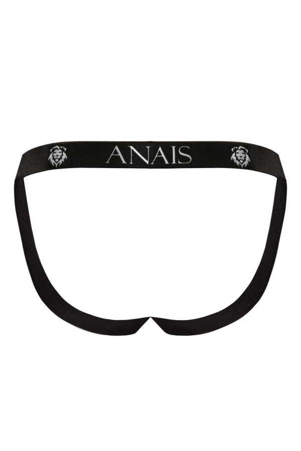 Herren Jock Strap 052808 Naval von Anais For Men kaufen | Fesselliebe