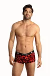 Herren Boxer Shorts 052819 Savage von Anais For Men kaufen - Fesselliebe