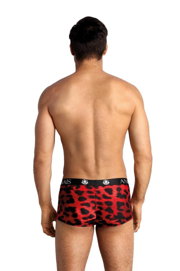 Herren Boxer Shorts 052819 Savage von Anais For Men kaufen | Fesselliebe