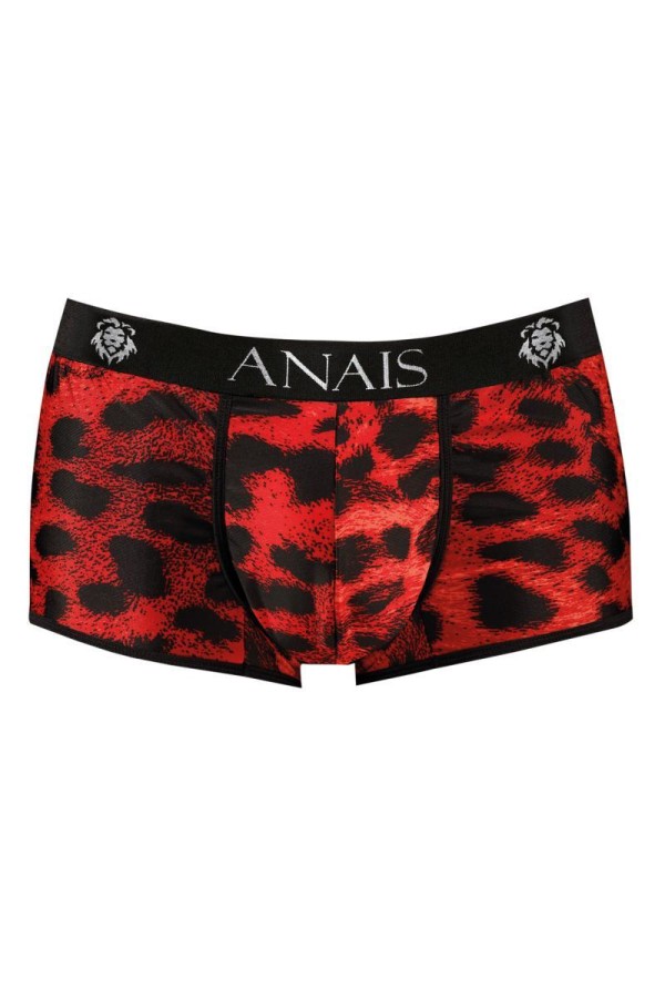 Herren Boxer Shorts 052819 Savage von Anais For Men kaufen | Fesselliebe