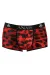 Herren Boxer Shorts 052819 Savage von Anais For Men