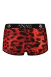 Herren Boxer Shorts 052819 Savage von Anais For Men kaufen - Fesselliebe