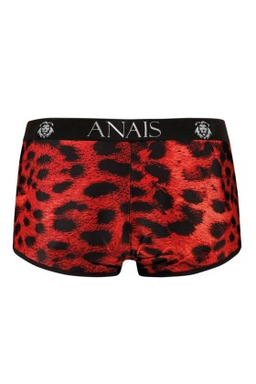 Herren Boxer Shorts 052819 Savage von Anais For Men kaufen | Fesselliebe