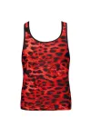 Herren Tank Top 053562 Savage von Anais For Men kaufen - Fesselliebe