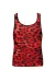 Herren Tank Top 053562 Savage von Anais For Men