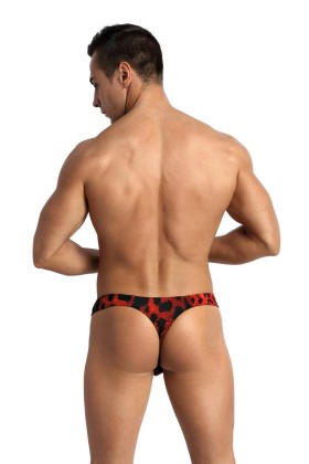 Herren String Am052625 Savage von Anais For Men kaufen | Fesselliebe