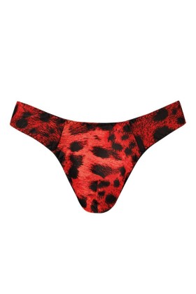 Herren String Am052625 Savage von Anais For Men kaufen | Fesselliebe