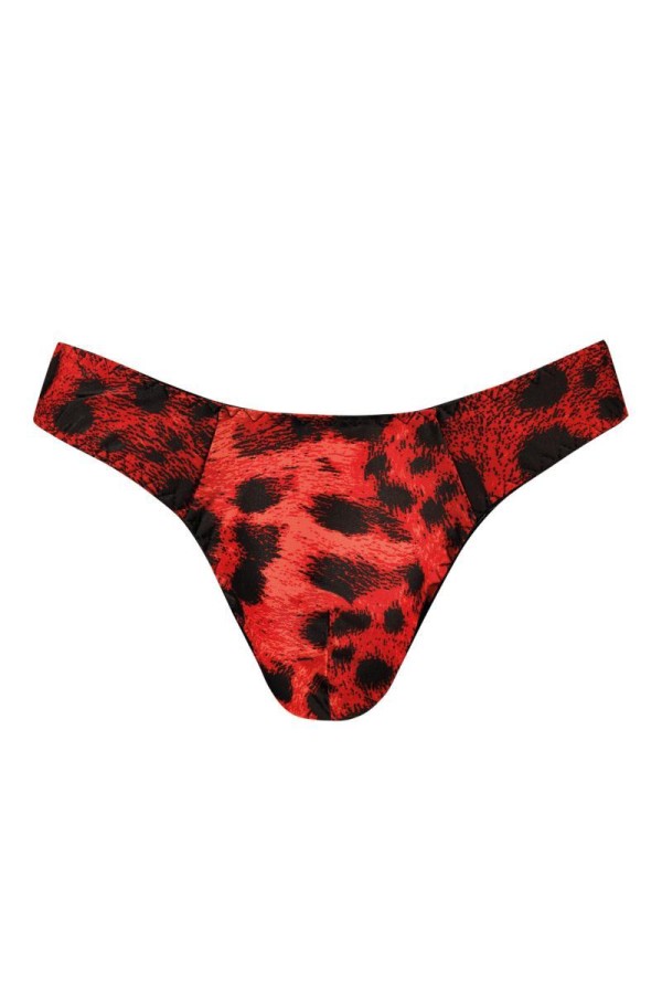 Herren String Am052625 Savage von Anais For Men kaufen | Fesselliebe