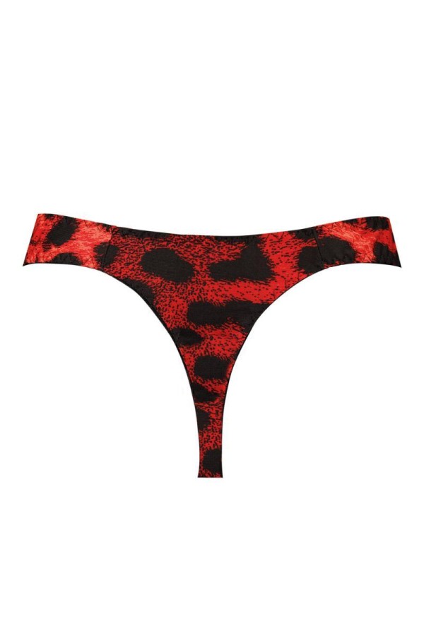 Herren String Am052625 Savage von Anais For Men kaufen | Fesselliebe