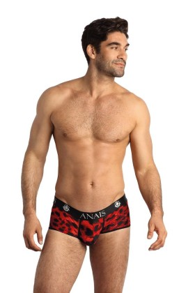 Herren Brief Shorts 052822 Savage von Anais For Men kaufen | Fesselliebe