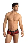 Herren Boxer Shorts 052822 Savage von Anais For Men kaufen - Fesselliebe