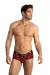 Herren Boxer Shorts 052822 Savage von Anais For Men