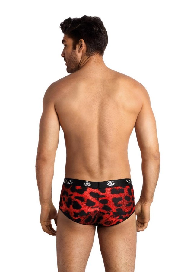 Herren Brief Shorts 052822 Savage von Anais For Men kaufen | Fesselliebe